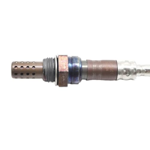 Sonde lambda O2 de rechange compatible Prelude 96 et S2000 capteur d'oxygène 234-4601 - 3