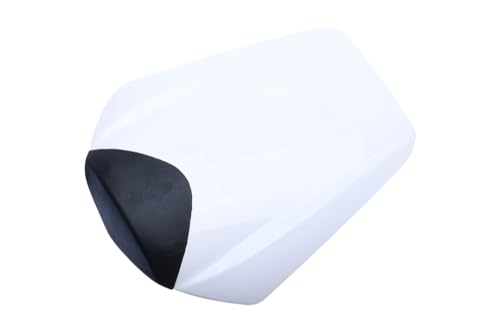 Capot de selle CBR 1000 RR résistant aux vibrations et ajustement parfait