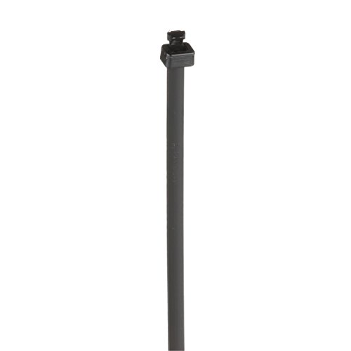 Serre-câbles résistant aux intempéries Panduit SST1M-M0 - 3