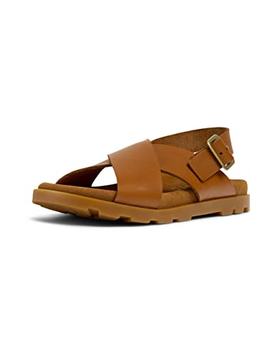 Image of Camper Kids' Brutus Sandal K800491