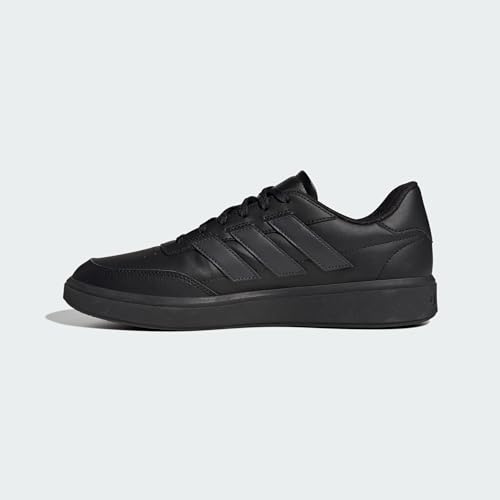 Image of adidas Men's Courtblock Shoes