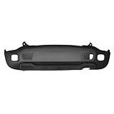 renegade longitude nera Codice Originale 735598903|735598903
