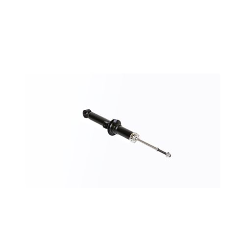 Image of Gabriel G511055 Ultra Front Right Strut for 07-09 Kia Sorento (1 Pack)