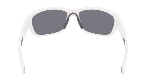 Image of NAUTICA mens N901sp Rectangular Sunglasses