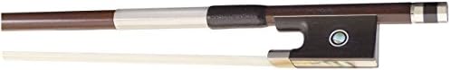 Dorfler 5089 Bow Violin Pernambuco No.16
