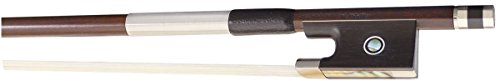 Dorfler 5089 Bow Violin Pernambuco No.16 #TOP1