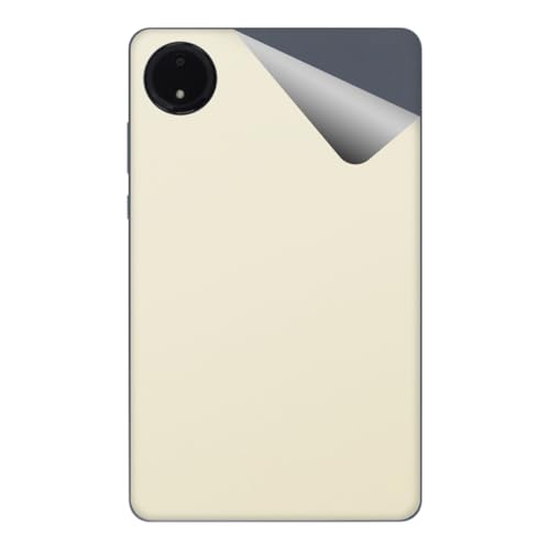 PDAH[ XLV[ Xiaomi Redmi Pad SE 8.7 / SE 8.7 4G Ή yTeEp[zCgz