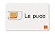 Orange Holiday Europe Prepaid-SIM-Karte jetzt 30 Tage, 100 GB Internetdaten von 5G/4G LTE (Daten-Tethering erlaubt) + 120 Minuten Internationale Anrufe + 1000 SMS