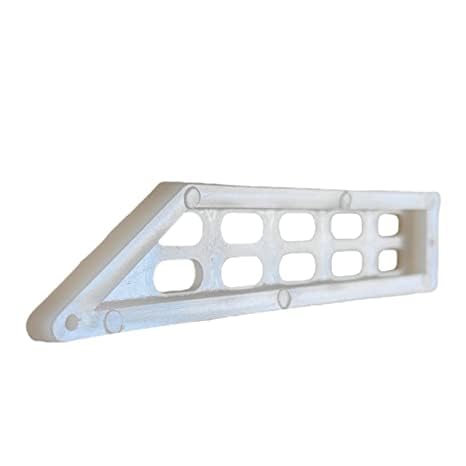 ANP BEE Honey Bee Queen Gate 20 Pcs, Essential Beekeeping Tool for Beekeepers, Helps to Defend Against Pests, Easy to Clean and Reusable, Good for Prevent Swarming - Image 3 thumbnail
