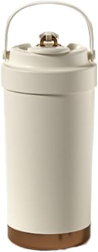 Sefoemut gxJbv Z~bN 500ml Xg[t R[q[ |[^u EH[^[{g }O ڂh~ Rh~ gxJbv Xg[t Lk 3̗pr ڈp Wt ^fM ۉۗ (x[W,500ml) [