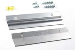 HangmanHML-5D Mirror and Picture Hanger Kit 5" Hangman Products