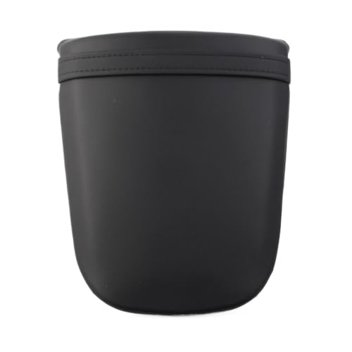 Asiento de motocicleta trasero para viajes en pareja y rutas de fin de semana CBR600RR