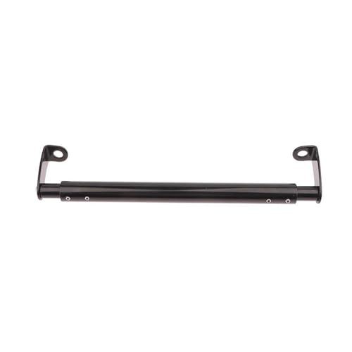 Barra de equilibrio universal para motocicleta soporte manillar modificado 5