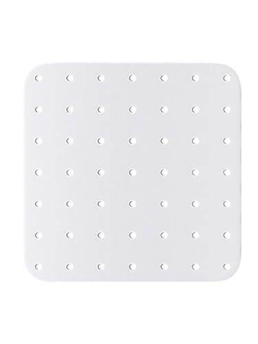 p`ObN yO{[h Ǌ| [ y KтȂ EԊu30mm a6o p`t[ LE{[h ANZT[ [ Lb` ʏ[(21x21cm)