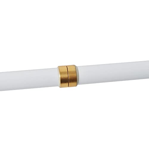 Uayesok Amateur Base Antenna Dual Band 2M/70Cm 7.2Ft Fiberglass Mobile Radio Antenna Vertical Base Station Antenna 5.5/8.5Dbi So239 Connector For Repeater System Radio Scanner Vehicel Truck #TOP4