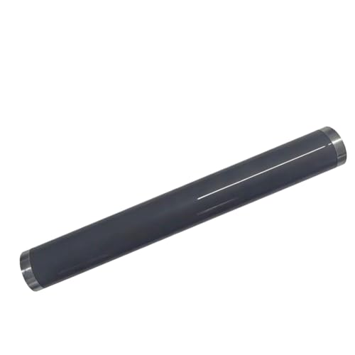 Manchon de film de fusion compatible HP LaserJet P4014 P4015 M601 M603 | Lot de 5 pièces