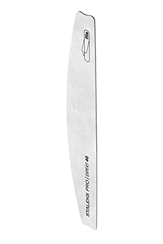METAL BASE FOR CRESCENT NAIL FILE EXPERT 40