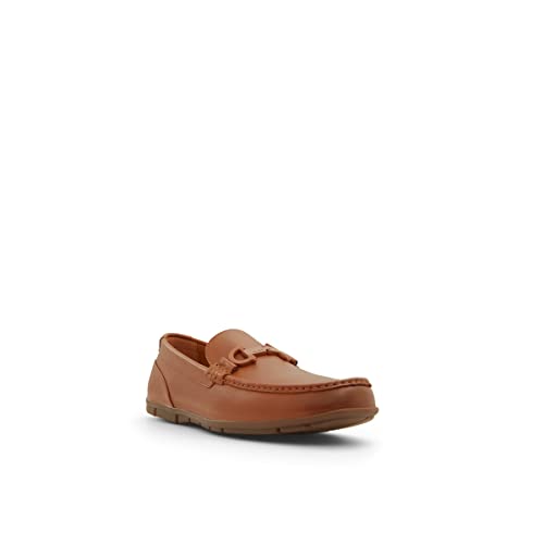 Aldo Men's Orlovoflex Loafer, Other Brown, 11 #TOP1