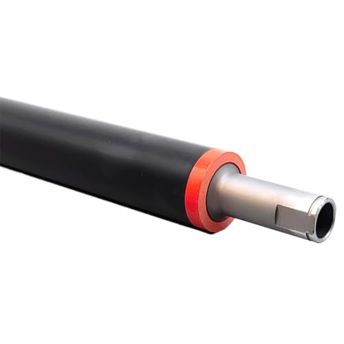 Rouleau de fusion haute durabilité MP C5503 C6003 anti-adhésif