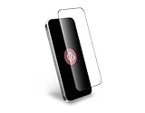  Pack Protège-écran + Protège Lentilles caméra iPhone 16 Plus - Garantie à Vie Force Glass