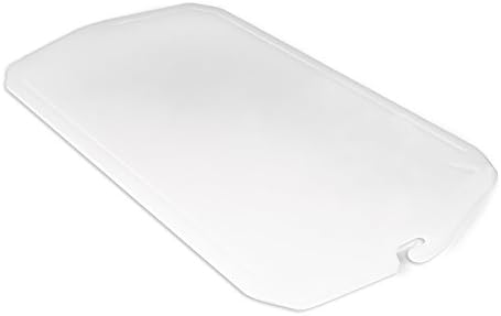 GSI Outdoors Ultralight Cutting Board- Large, One Color