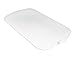 GSI Outdoors UltraLight Cutting Board- Large