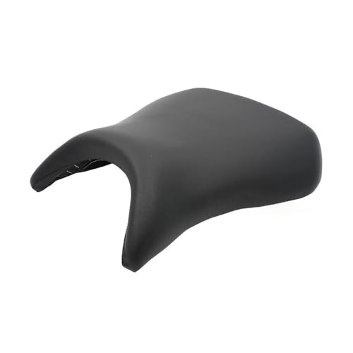 Coussin de selle conducteur avant pour moto YZF R1 2000-2001