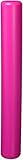 Material de alta calidad Softee 24110.004.350 Testigo de Relevo PVC profesional color verde 35cm