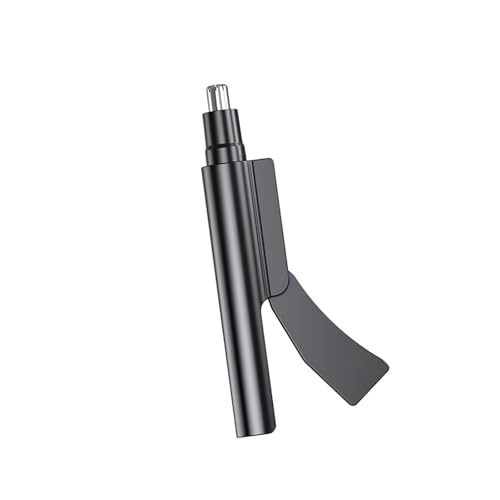 jp̃m[YwAg}[}jAXeXX`[[o[g₷m[YwAg}[͂