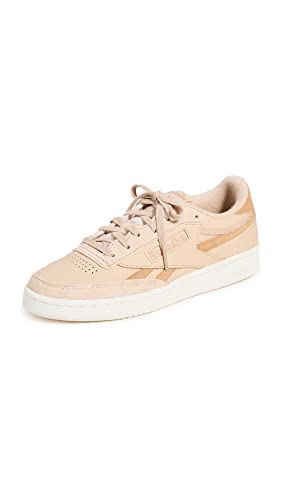 Reebok Women's Club C Revenge Vintage Sneakers