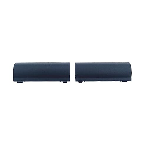 �m�[�g�p�\�R�� LCD �q���W �J�o�[ L&R �ɓK������ DELL Inspiron 3510 3511 3515 3520 3521 3525 04VWKD 4VWKD 076CF6 76CF6 �����E