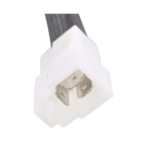 Régulateur redresseur Mosfet de moto 1 pièce pour système électrique - 4