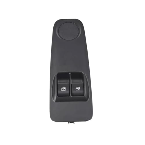 Commande lève vitre voiture interrupteur fenêtre Ducato Boxer