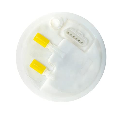 Pompe à essence 31261510 pour remplacer une pièce défectueuse sur S40 - 4