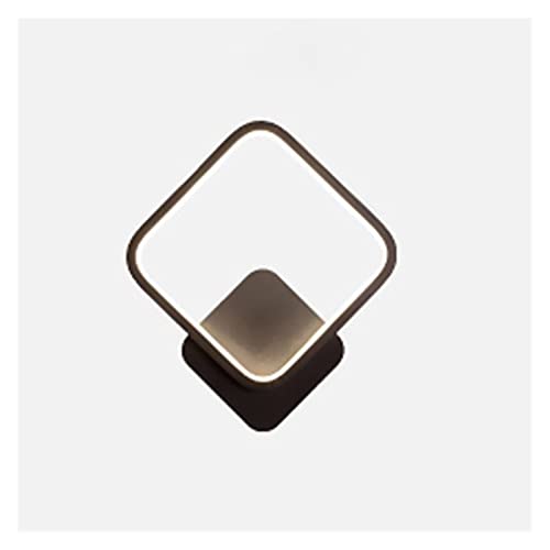 Applique murale LED chambre pour créer une ambiance douce en lampe de chevet