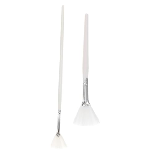 Lurrose 2 tFCV}XNp`uV _炩юŔɗD ̗֊sɃtBbgGS bN݌v NWO [ȒP 