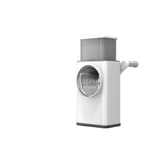 Geyaziu ؃XCT[ ؃Vb_[ @\XCT[ 蓮]؃XCT[ SXCT[Zbg ؂ ؂؂ ؂ Lb` (zCg)