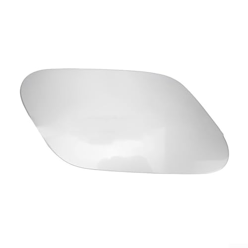 Clapet de réservoir Golf 7 débloqué - Solution volet cassé avec l'ABS argenté 5G0809909 - 4