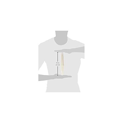 Kaiser Cake Lifter "Patisserie" Of Plastic, White #TOP4