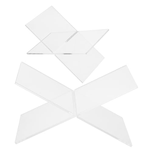 SEWACC 2ANI[vubNX^h pǂ݂₷ Vsz_[ R[q[e[upIVv_