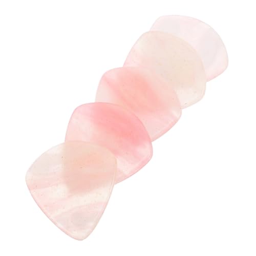 HYTROVE 5AR[XeBbNM^[psbN  n[g^ ~ߐ݌v GLM^[ x[X ENΉ K Xe[Wtp