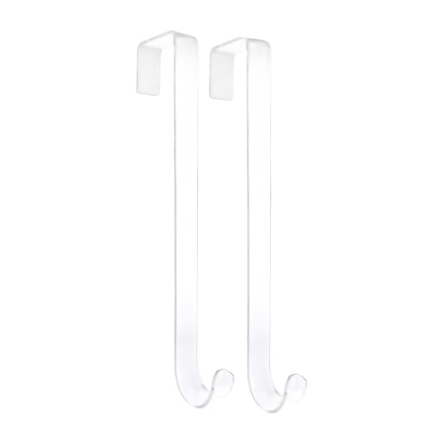 [X hA nK[ -  ϋv ՎcȂ z_[ - 2_Zbg tbN [Xp փhAp | V[ sN`[EBhE oX[ NX}X KX R[g nEB AEghA p