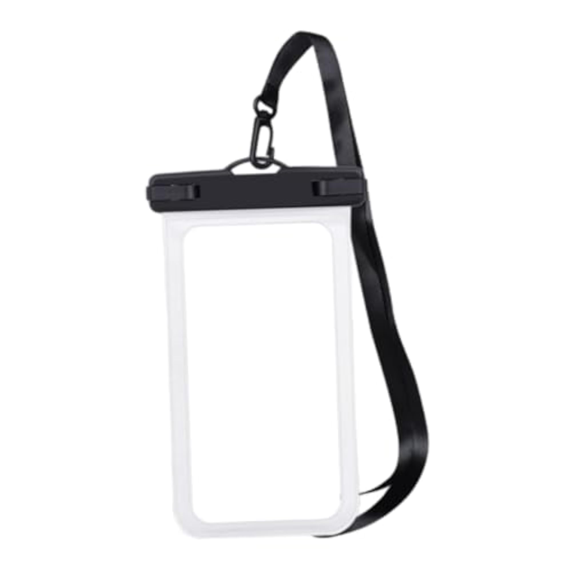 Waterproof Phone Bag Pouch PVC Cellphone Dry Bag