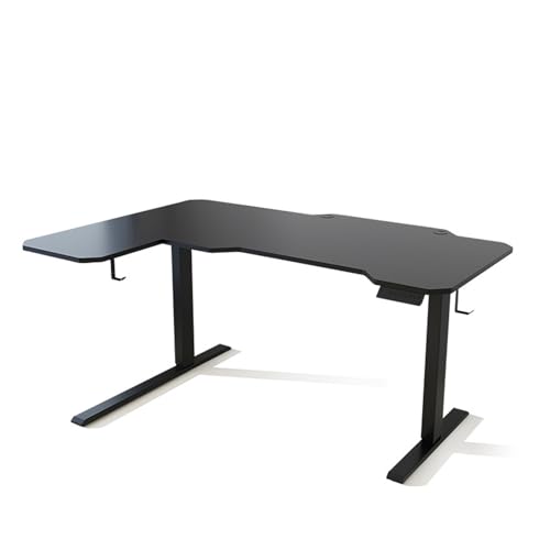 ZXZMX ~fXN p\RfXN L^ Yf| d ő׏d120kg ɗD É h h ȒP 69`115cm߉\ 3iK ʒu wbhztbN ~߃pbh 芴  ubN zCg ƒp