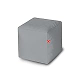  Qubo™ Cube 25 Pebble Pop Fit