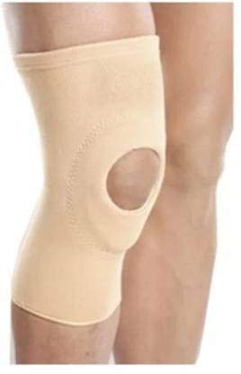 Kudize Knee Open Patella (Per Pcs.) (XXL) (B07634H3RY) Amazon Price History, Amazon Price Tracker