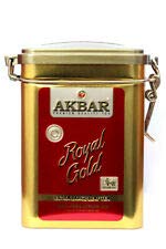 Akbar Royal Gold 80g