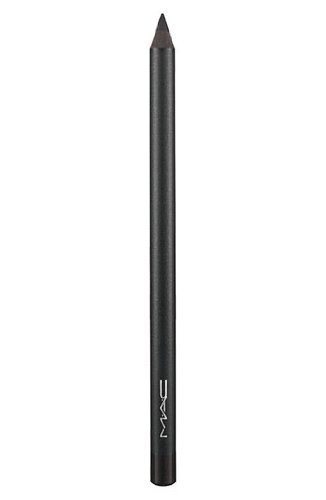 Mac Eyeliner Kohl Power Eye Pencil Eye Liner, Feline #TOP2