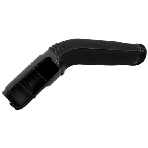 Kit d'aspiration air froid pour corriger les pertes de puissance de votre Elantra