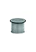 Produktbild MAHLE KX 63/1 Kraftstofffilter